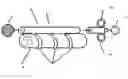 Fig. 01 - Apparatus for removing an object from a lumen