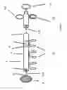 Fig. 02 - Apparatus for removing an object from a lumen