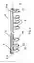 Fig. 05 - Apparatus for removing an object from a lumen
