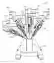 Fig. 01 - CURVED CANNULA