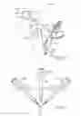 Fig. 06 - CURVED CANNULA
