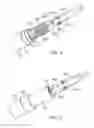 Fig. 11 - CURVED CANNULA
