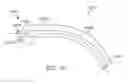 Fig. 12 - CURVED CANNULA