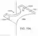 Fig. 13 - CURVED CANNULA