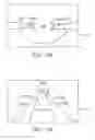 Fig. 14 - CURVED CANNULA
