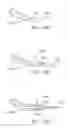 Fig. 15 - CURVED CANNULA