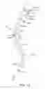 Fig. 16 - CURVED CANNULA