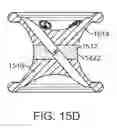 Fig. 18 - CURVED CANNULA