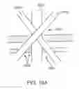 Fig. 19 - CURVED CANNULA