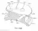 Fig. 20 - CURVED CANNULA