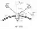 Fig. 24 - CURVED CANNULA