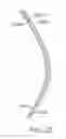 Fig. 29 - CURVED CANNULA