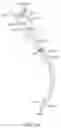 Fig. 07 - Curved cannula surgical system