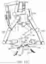Fig. 25 - Curved cannula surgical system
