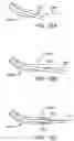 Fig. 26 - Curved cannula surgical system