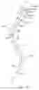 Fig. 27 - Curved cannula surgical system
