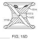 Fig. 29 - Curved cannula surgical system