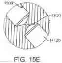 Fig. 30 - Curved cannula surgical system