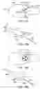 Fig. 33 - Curved cannula surgical system