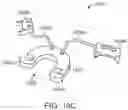 Fig. 35 - Curved cannula surgical system