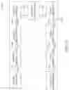 Fig. 42 - Curved cannula surgical system