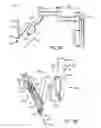 Fig. 05 - Curved cannula surgical system control