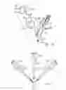 Fig. 06 - Curved cannula surgical system control
