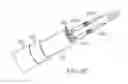Fig. 16 - Curved cannula surgical system control