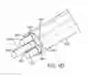 Fig. 17 - Curved cannula surgical system control