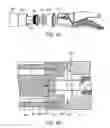 Fig. 18 - Curved cannula surgical system control