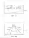 Fig. 24 - Curved cannula surgical system control