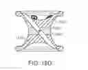Fig. 29 - Curved cannula surgical system control