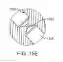 Fig. 30 - Curved cannula surgical system control