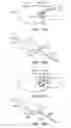 Fig. 33 - Curved cannula surgical system control