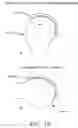 Fig. 14 - Method and apparatus for re-attaching the labrum to the acetabulum, including the provision and use of a novel suture anchor system