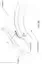 Fig. 24 - Method and apparatus for re-attaching the labrum to the acetabulum, including the provision and use of a novel suture anchor system