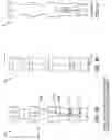 Fig. 31 - Method and apparatus for re-attaching the labrum to the acetabulum, including the provision and use of a novel suture anchor system
