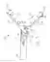 Fig. 04 - Method for Applying Surgical Clips Particularly Useful in the Endoluminal Treatment of Gastroesophageal Reflux Disease (GERD)