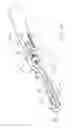 Fig. 05 - Method for Applying Surgical Clips Particularly Useful in the Endoluminal Treatment of Gastroesophageal Reflux Disease (GERD)