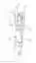 Fig. 06 - Method for Applying Surgical Clips Particularly Useful in the Endoluminal Treatment of Gastroesophageal Reflux Disease (GERD)