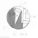 Fig. 09 - Method for Applying Surgical Clips Particularly Useful in the Endoluminal Treatment of Gastroesophageal Reflux Disease (GERD)