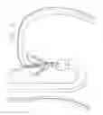 Fig. 14 - Method for Applying Surgical Clips Particularly Useful in the Endoluminal Treatment of Gastroesophageal Reflux Disease (GERD)