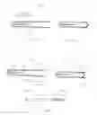 Fig. 20 - Method for Applying Surgical Clips Particularly Useful in the Endoluminal Treatment of Gastroesophageal Reflux Disease (GERD)