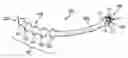 Fig. 01 - Tissue repair system