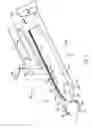Fig. 05 - Tissue repair system