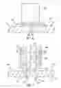 Fig. 06 - Tissue repair system