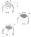 Fig. 10 - Tissue repair system