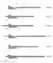 Fig. 17 - Method and apparatus for meniscal repair
