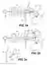 Fig. 03 - Suture passing devices and methods
