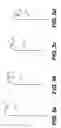 Fig. 04 - Suture passing devices and methods